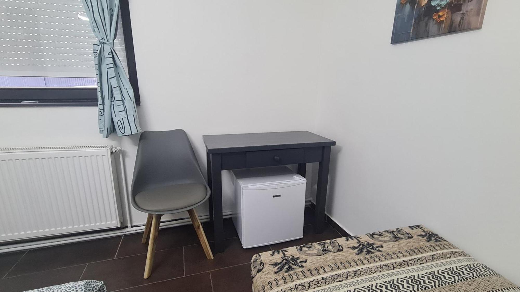 Mariposa Apartments Βουδαπέστη Εξωτερικό φωτογραφία